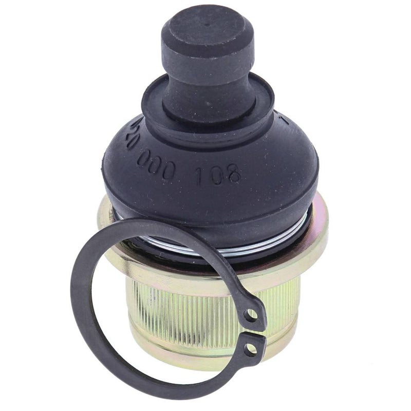 All Balls Racing 42-1032 Joint Kit Compatible with/Replacement for Arctic Cat ATV 250 300 400 450 500 550 650 700 Others